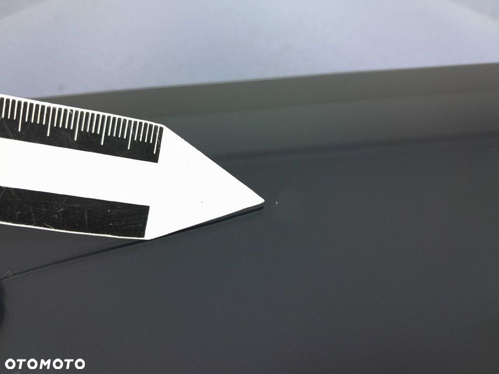 AUDI A8 D5 EKRAN WYŚWIETLACZ RADIA NAWIGACJI 4N0919603B - 2