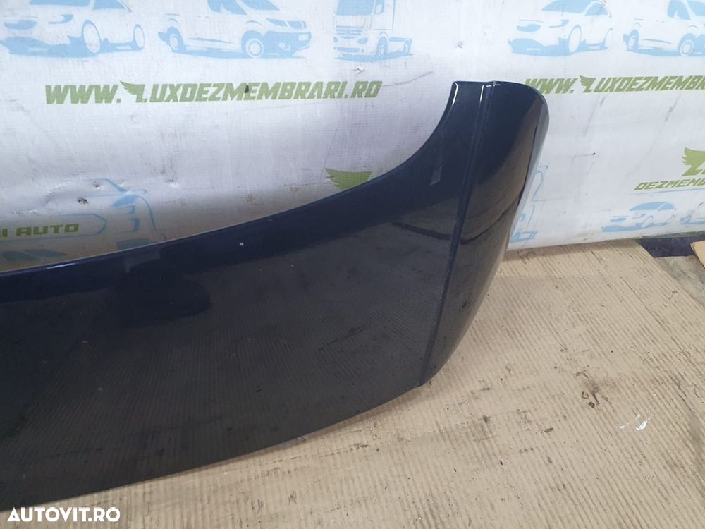 Eleron Nissan Qashqai 2 J11 [2013 - 2020] 1.6 dci R9M - 5