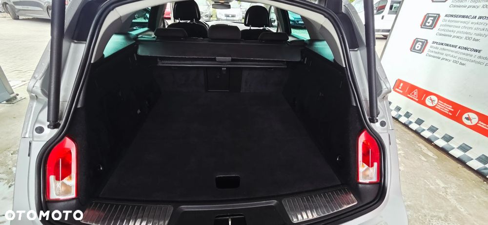 Opel Insignia 2.0 CDTI Cosmo ecoFLEX - 33