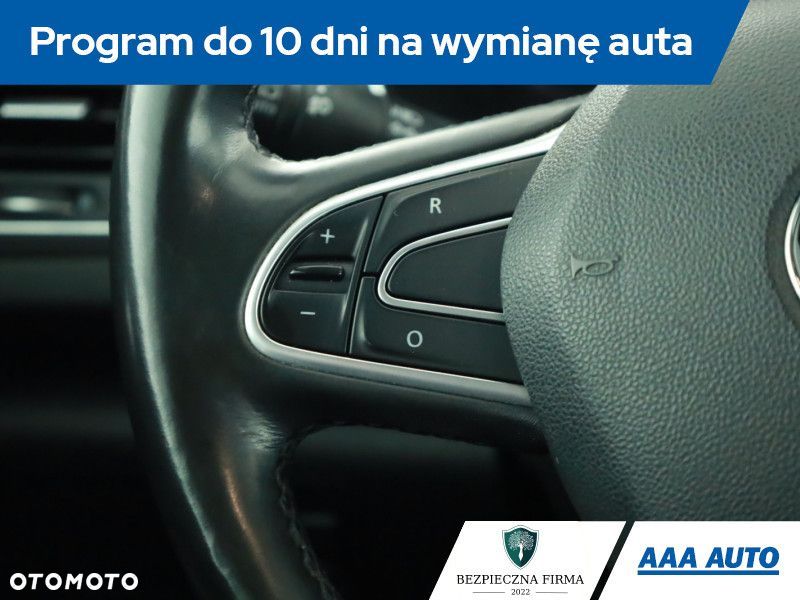Renault Talisman - 20