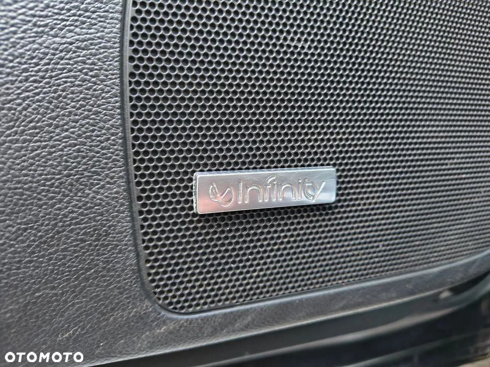 Opel Insignia 1.6 T Cosmo - 15