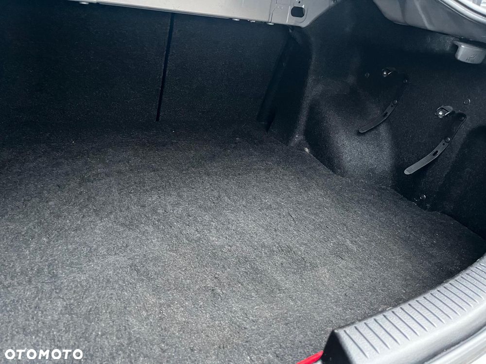 Mazda 6 2.0 Exclusive - 14