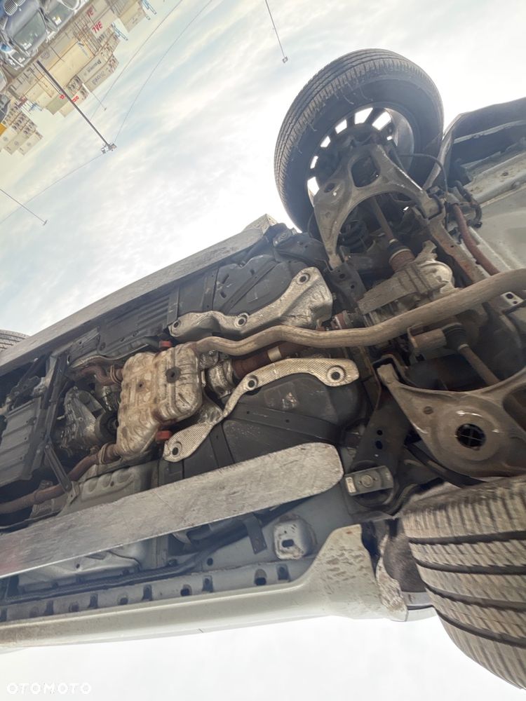 Jeep Grand Cherokee - 14