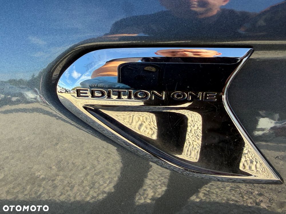 Renault Clio TCe 100 EDITION ONE - 17