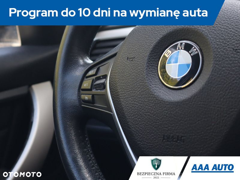 BMW Seria 3 - 19