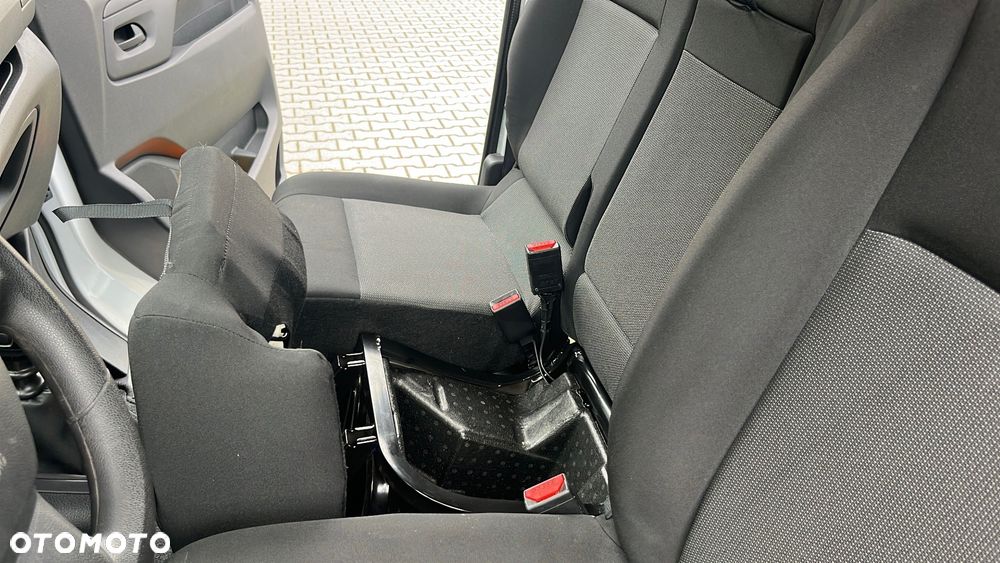 Fiat Scudo - 19