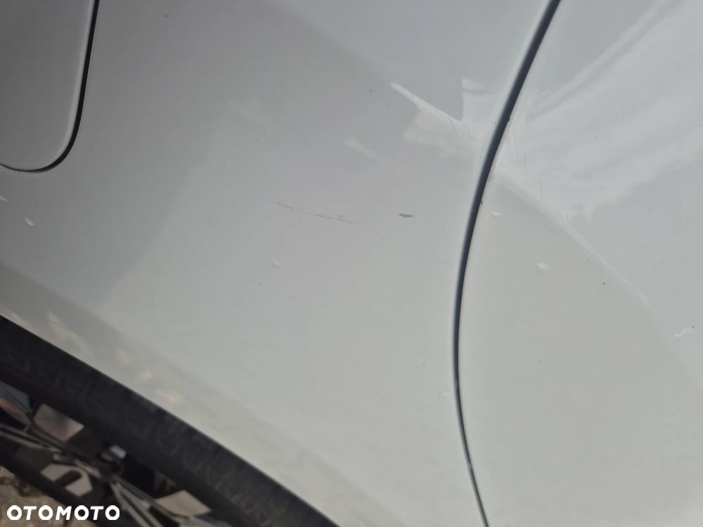 Dacia Duster 1.0 TCe Prestige - 18
