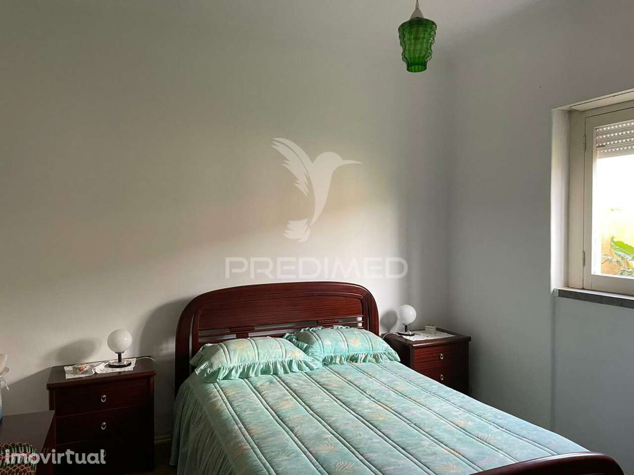 Moradia T3 Arneiro de Tremês - Grande imagem: 3/28