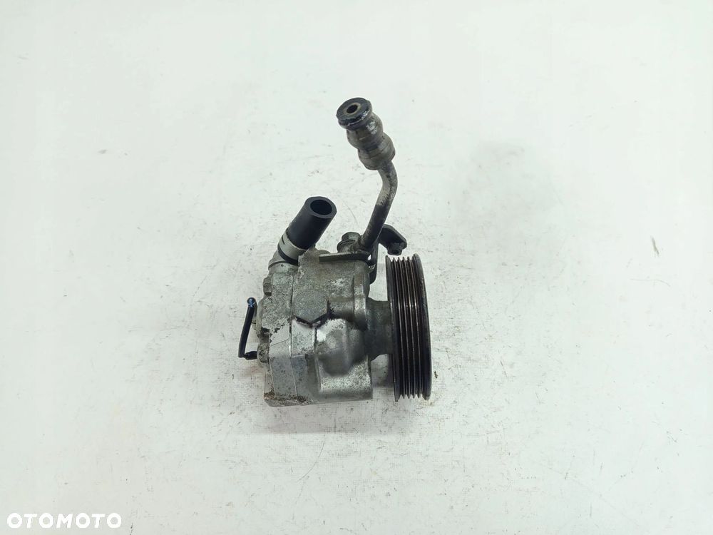POMPA WSPOMAGNIA SUBARU IMPREZA III GH 1.5 - 5