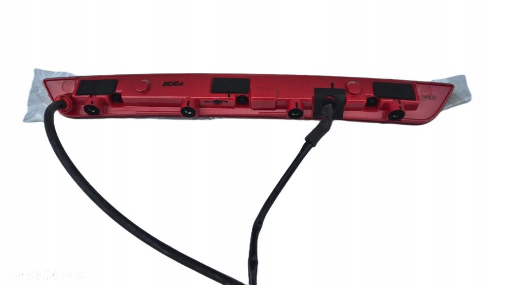 Lampa Światło 3 Trzeci Stop + Sprysk Kia Ceed II Kombi OE 92700-A23 Nowa - 7
