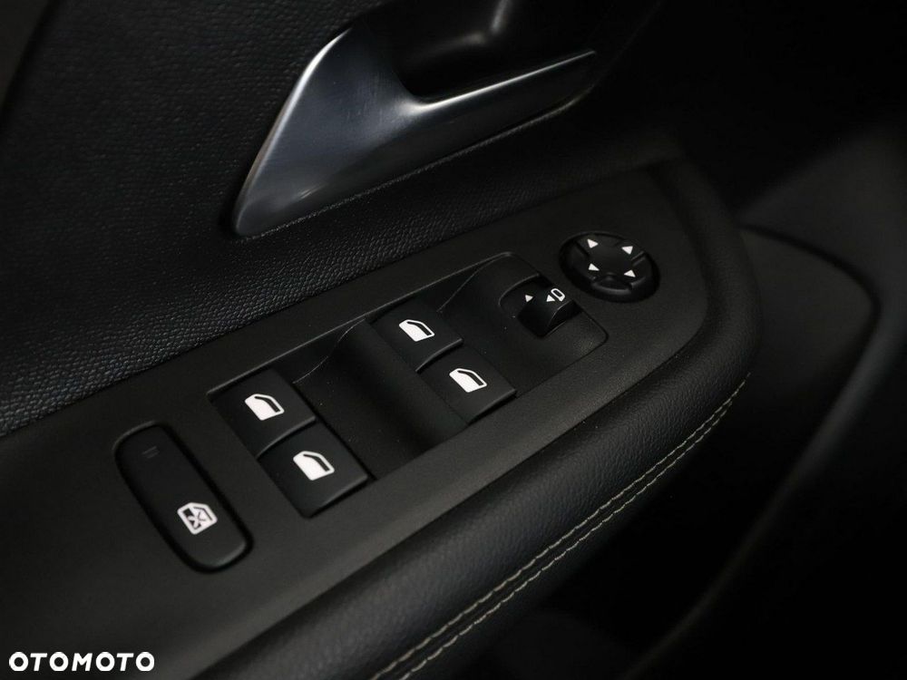 Opel Mokka 1.2 T Ultimate Pack S&S - 36