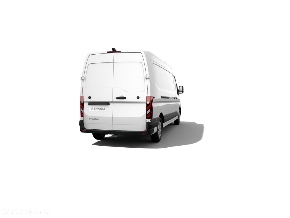 Renault Master - 12