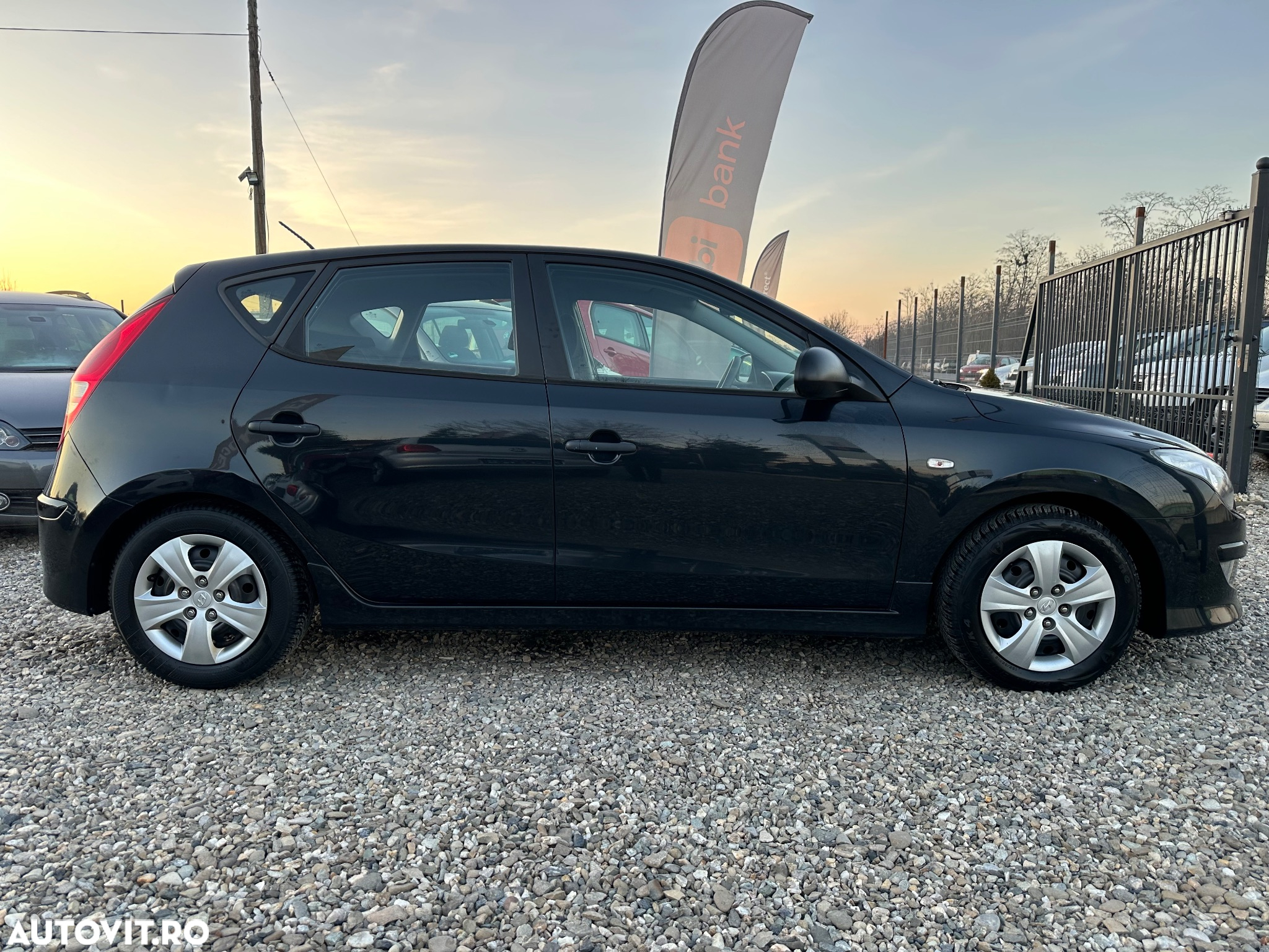 Hyundai i30 - 6