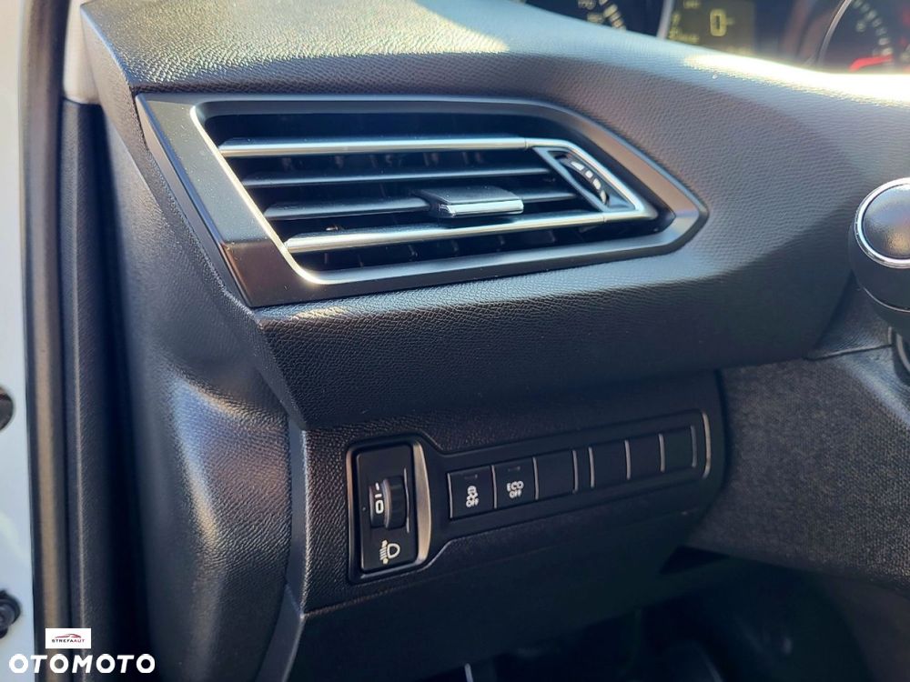 Peugeot 308 - 29