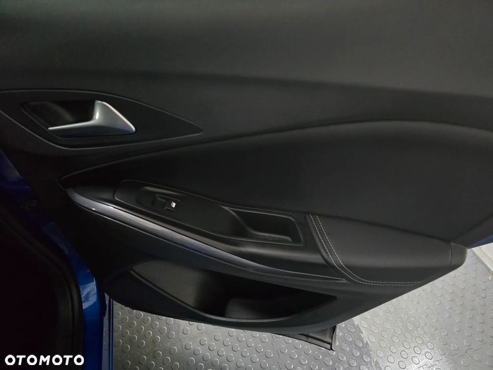 Opel Grandland X 1.5 D Start/Stop Business INNOVATION - 21