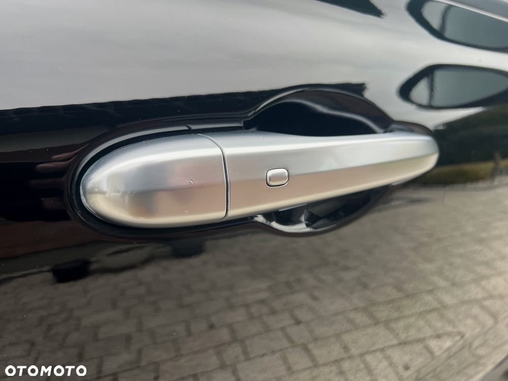 Fiat 500X 1.4 Multiair DCT 4x2 S&S Cross Plus - 16