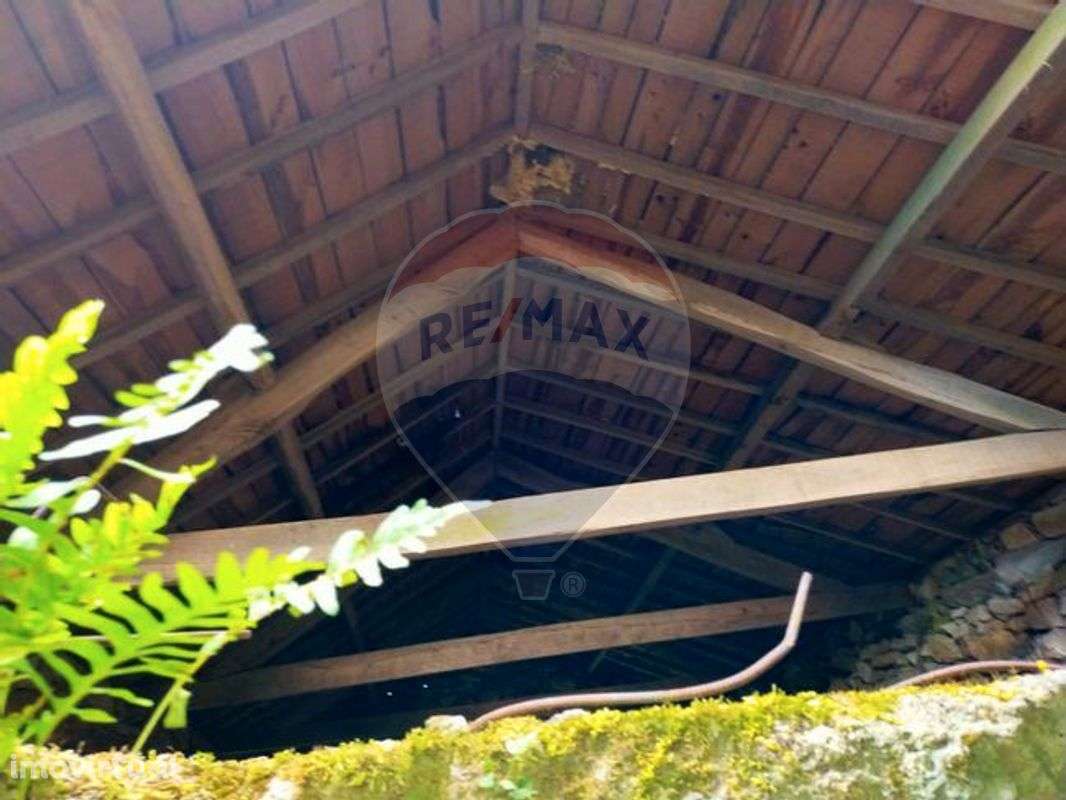 Moradia T0 para venda - Grande imagem: 3/16