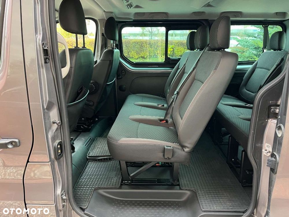 Fiat Talento - 22