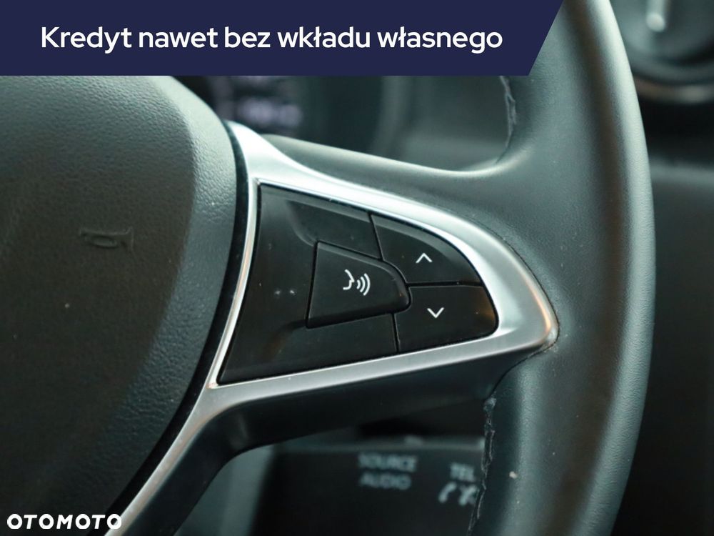 Dacia Duster - 15