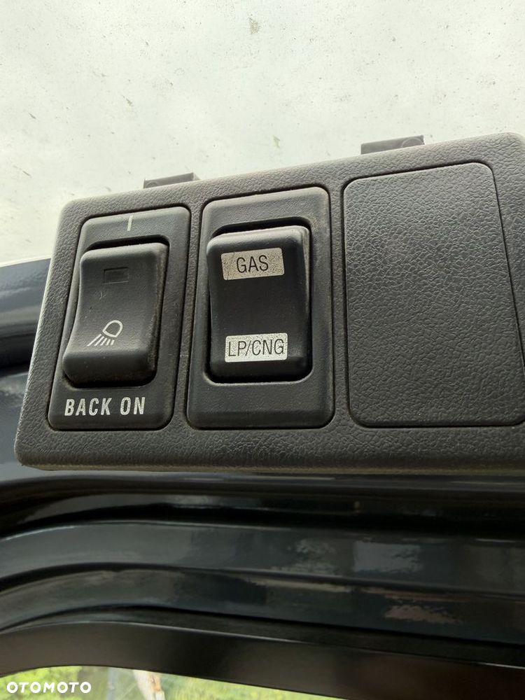 Toyota 02-8FGF25 - 5