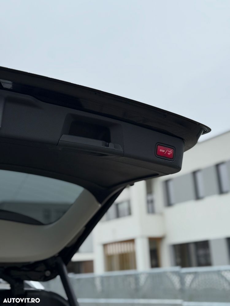 Mercedes-Benz GLE 350 d 4Matic 9G-TRONIC AMG Line - 17