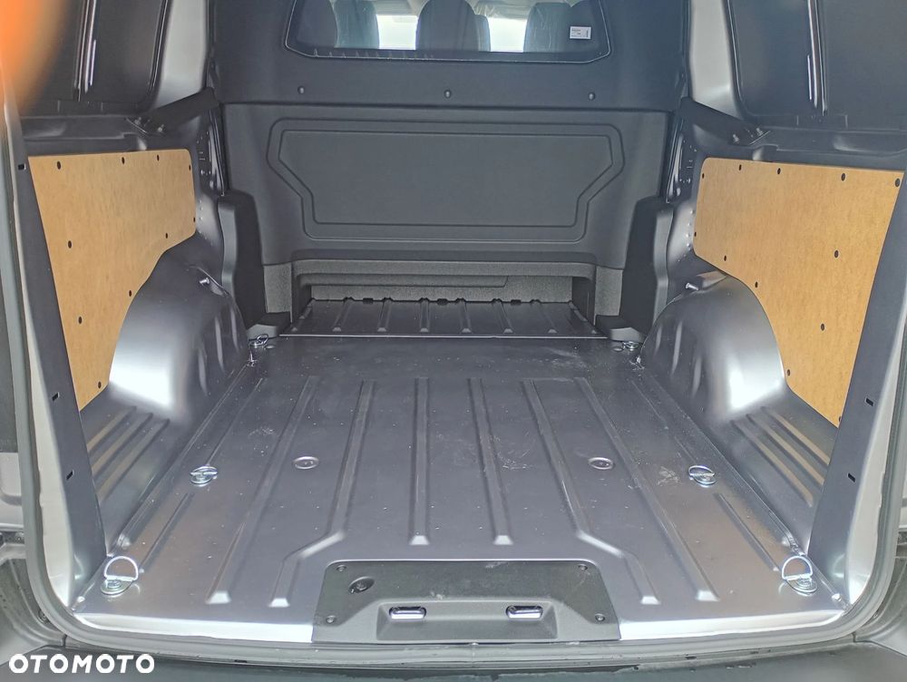 Fiat Scudo - 6