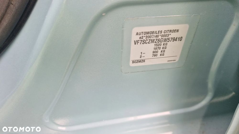 Citroën C3 1.0 PureTech Attraction - 9