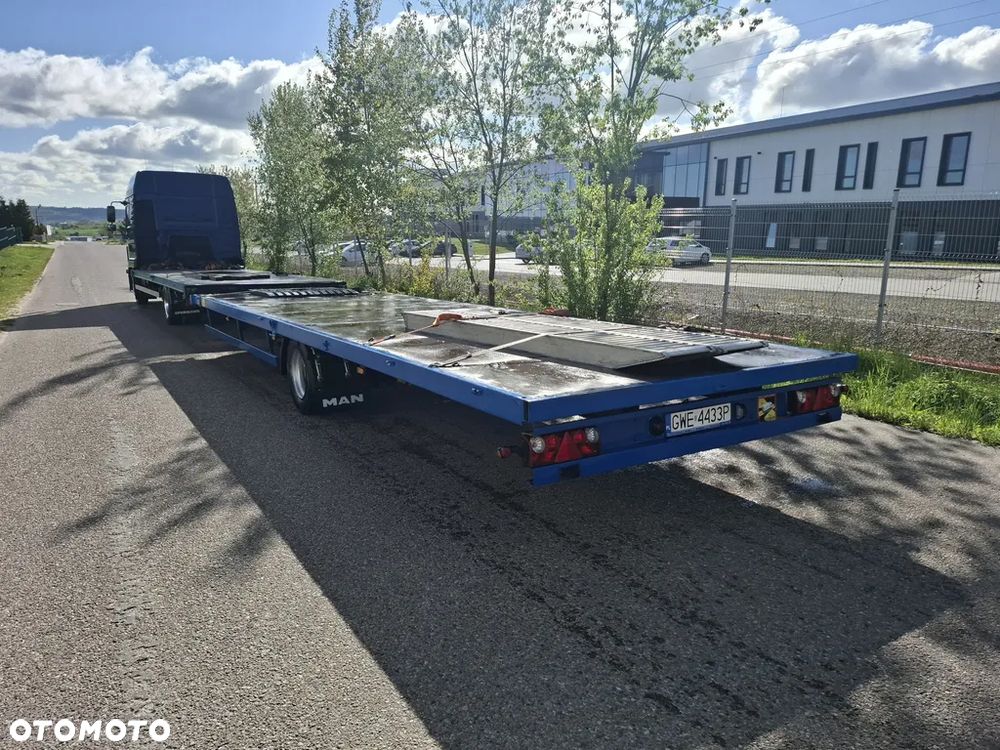 Gniotpol G7990 - 2