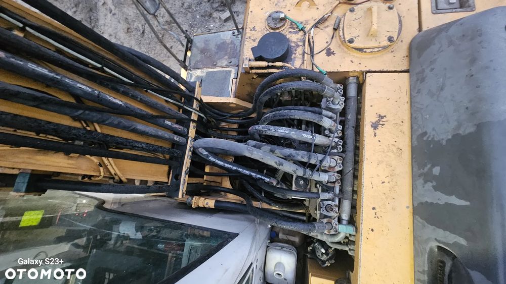 Liebherr A 900 C - 3