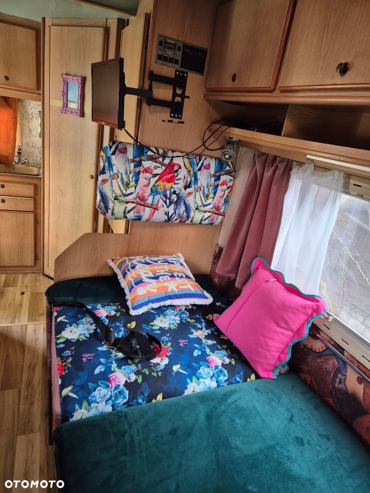 Fiat Ducato I - 17