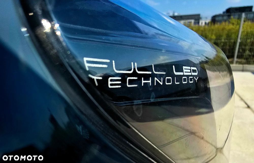 Toyota TOYOTA PROACE MAX FURGON - 11