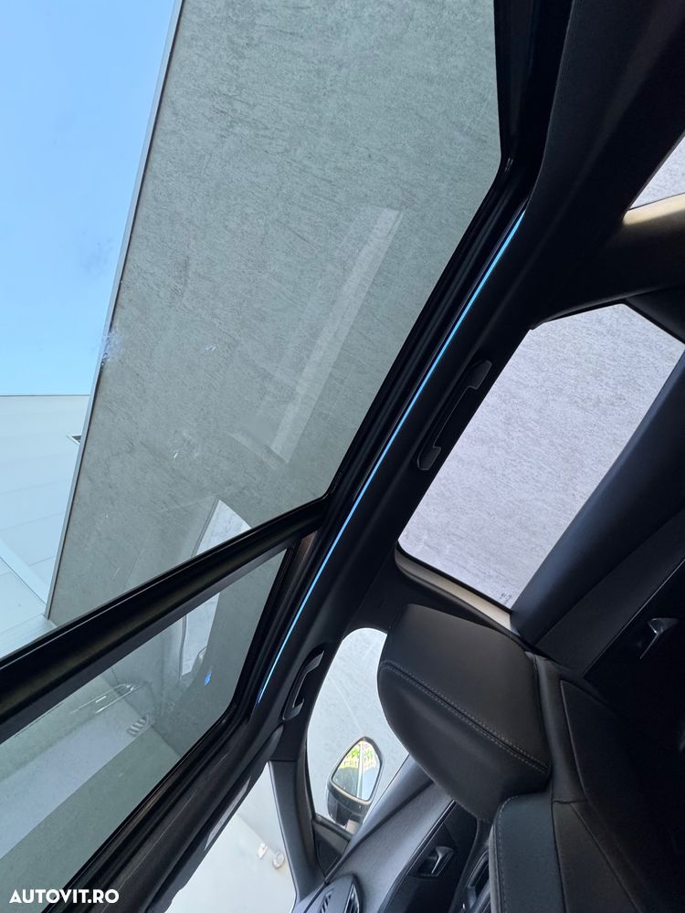 Peugeot 3008 - 23