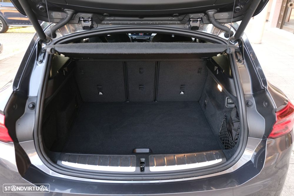 BMW X2 sDrive20i Aut. M Sport - 44