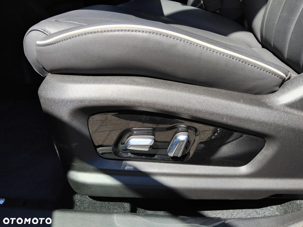 Omoda 5 1.6 T-GDI Comfort DCT - 21