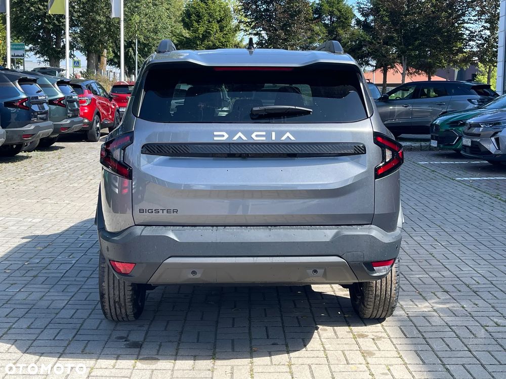 Dacia Duster - 7