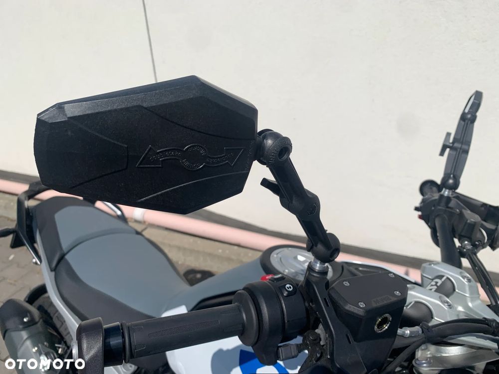 BMW GS - 14