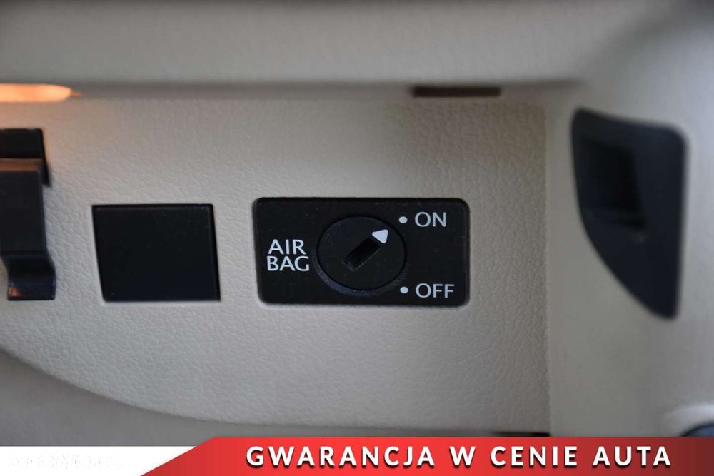 Volkswagen Tiguan 2.0 TDI DPF Sport & Style - 20