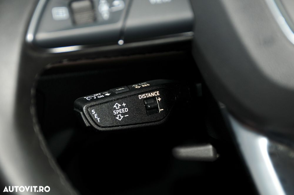 Audi Q5 40 TDI quattro S tronic S line - 17