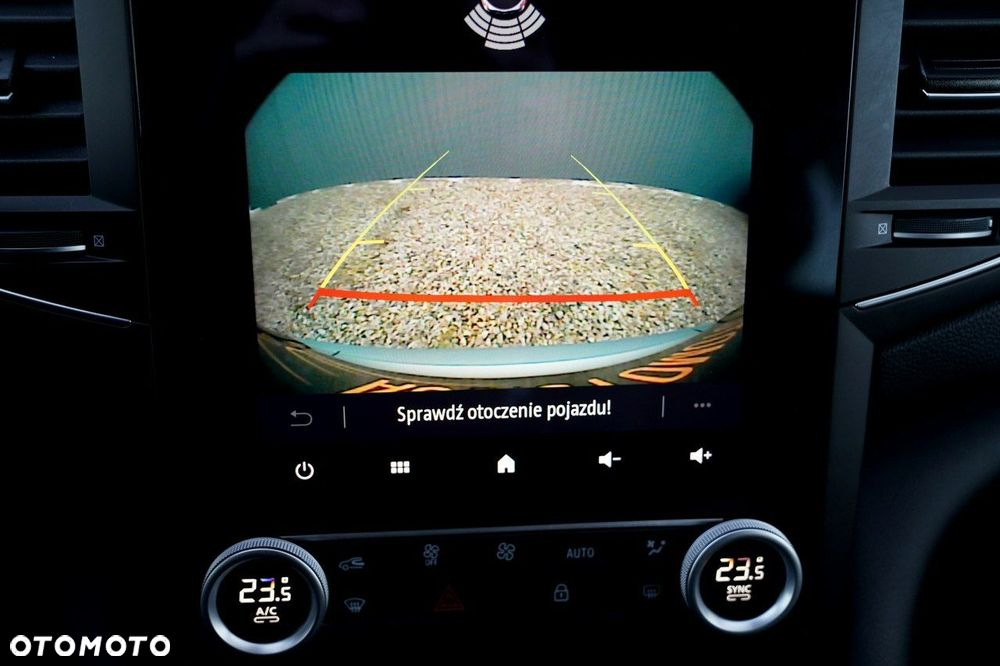 Renault Talisman - 8