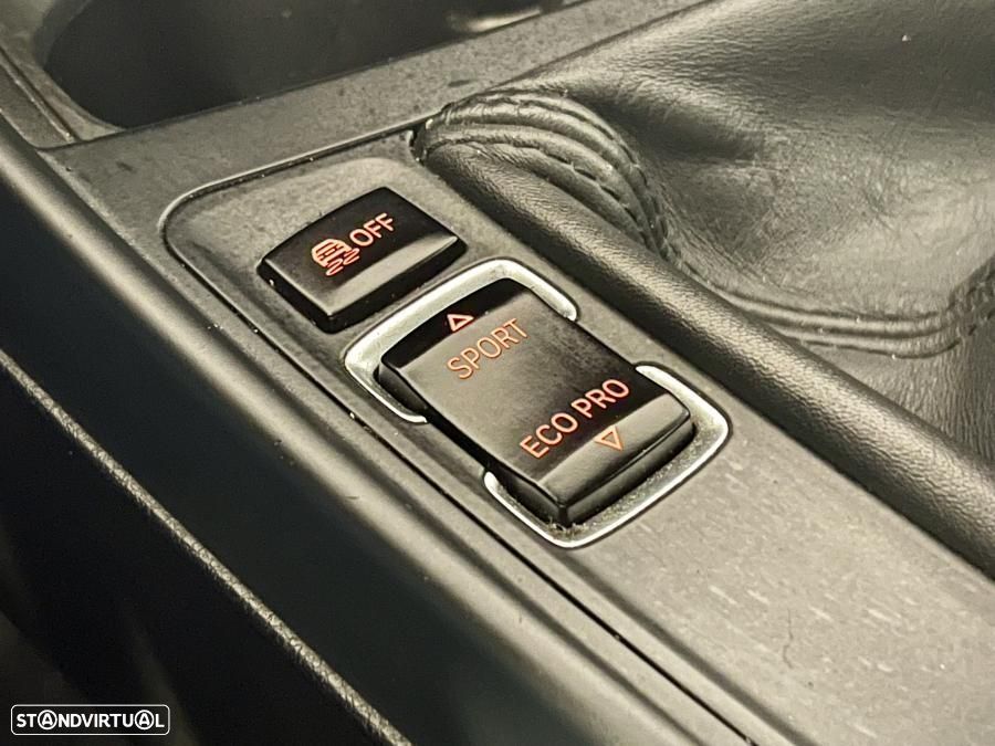 BMW 120 d - 13