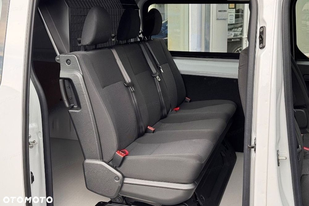 Fiat Scudo - 7