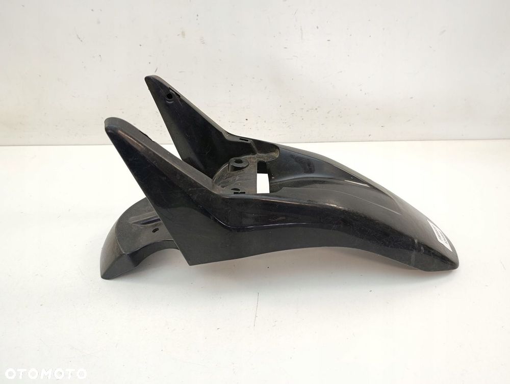 HONDA FMX 650 BŁOTNIK PRZÓD - 2