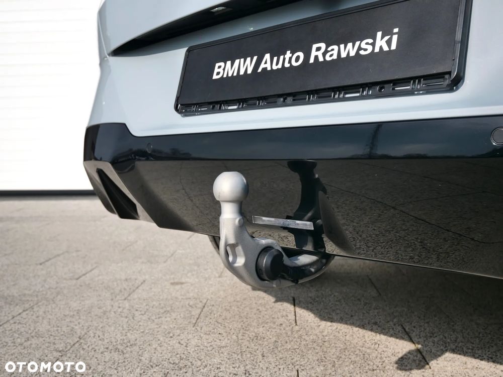 BMW X3 20d xDrive - 35