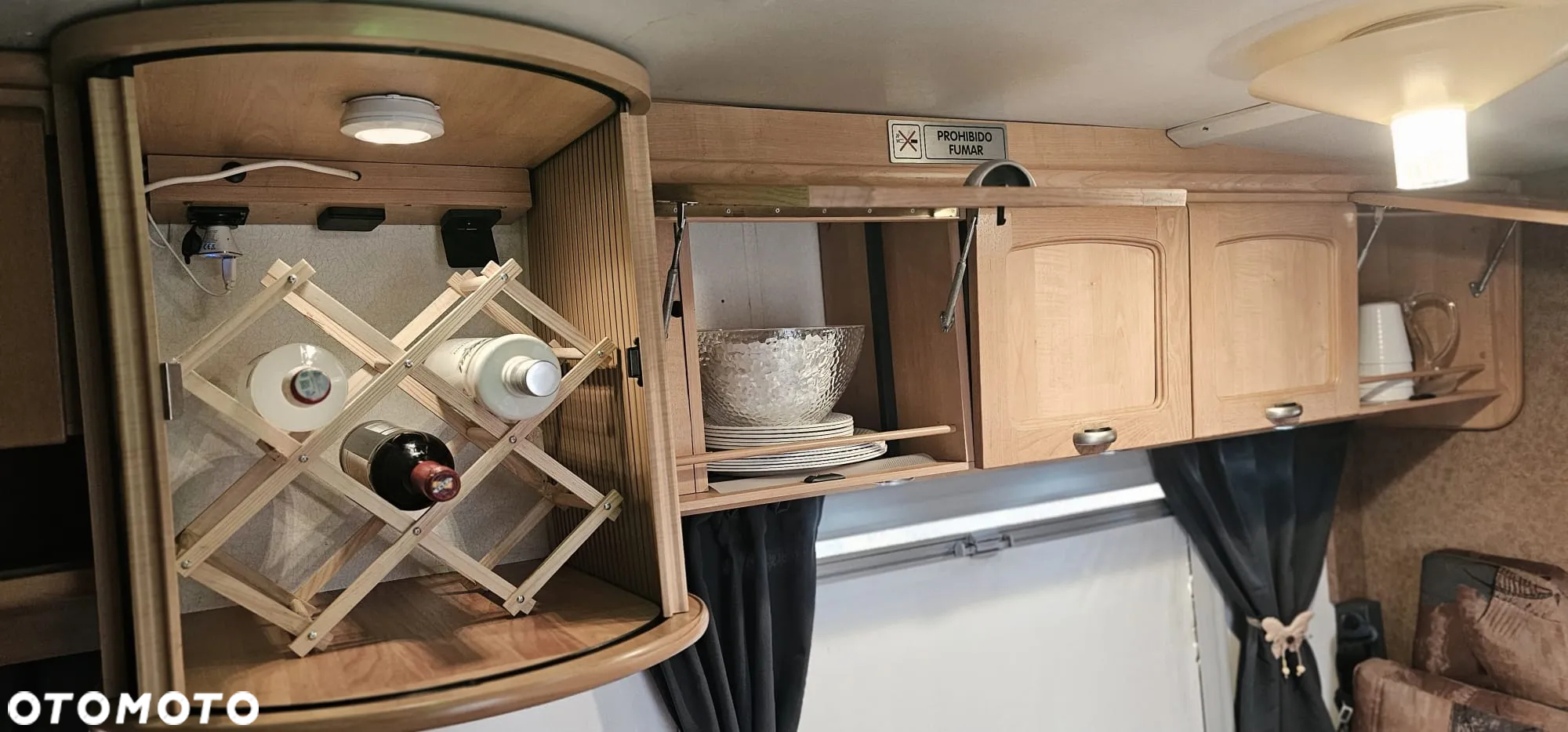 Fiat ducato - 11