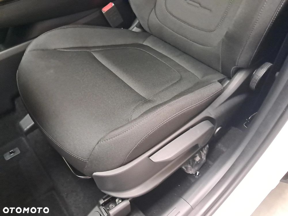 Hyundai Tucson 1.6 T-GDi HEV Smart 2WD - 15