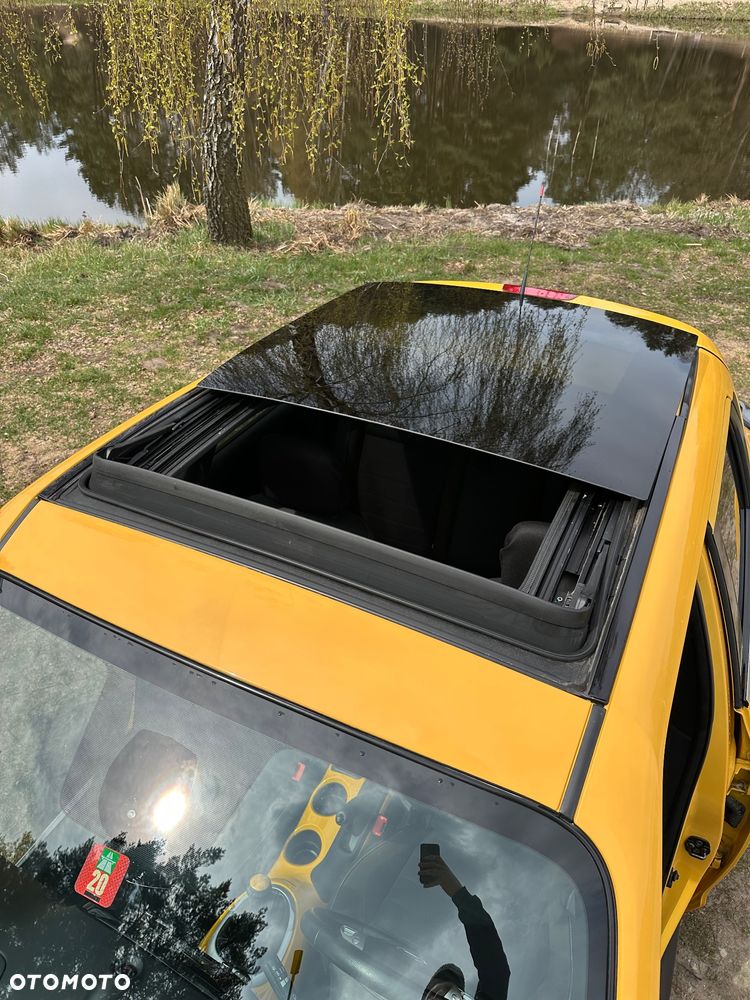 Nissan Juke 1.2 DIG-T Tekna Dark Sound - 25