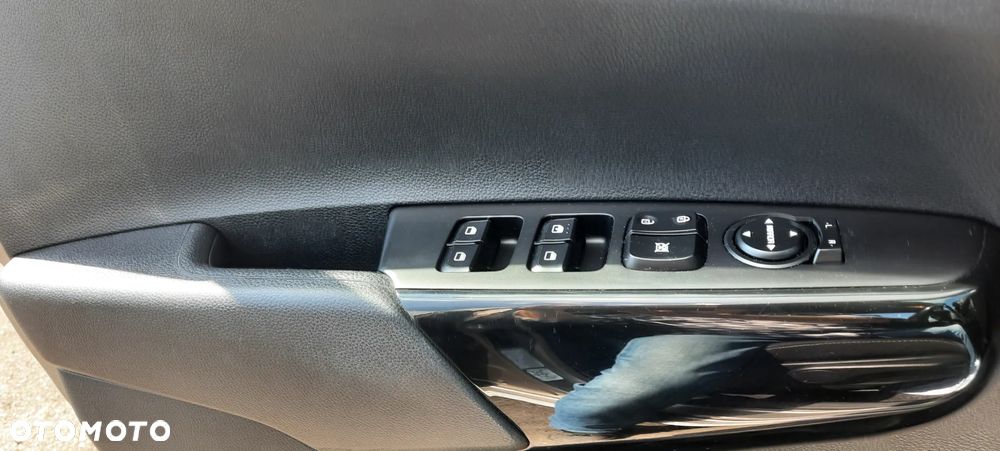 Kia Picanto - 17