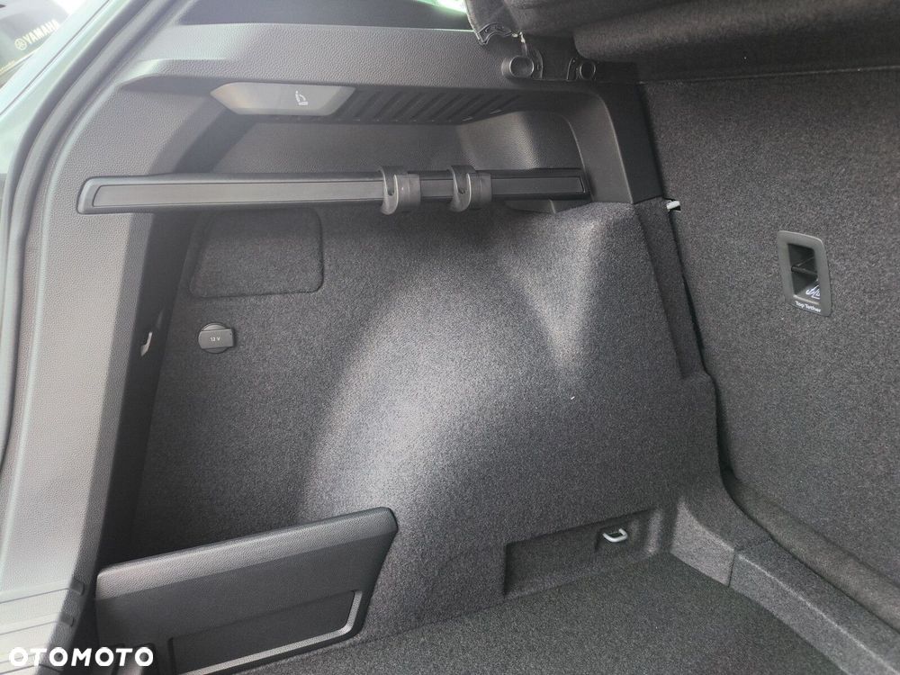 Skoda Karoq 1.5 TSI ACT Drive DSG - 32
