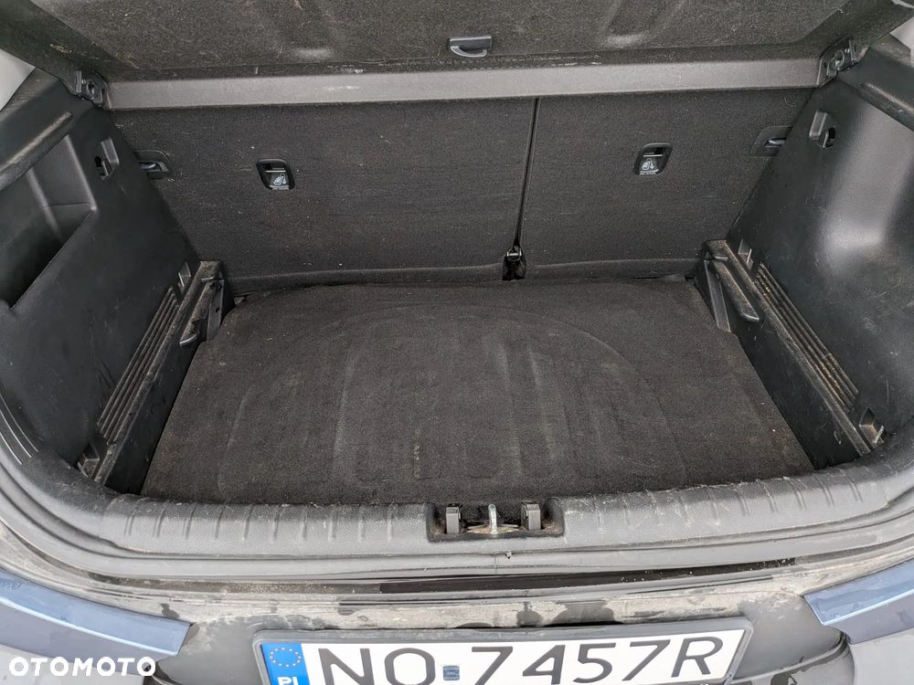 Kia Stonic 1.4 M - 18