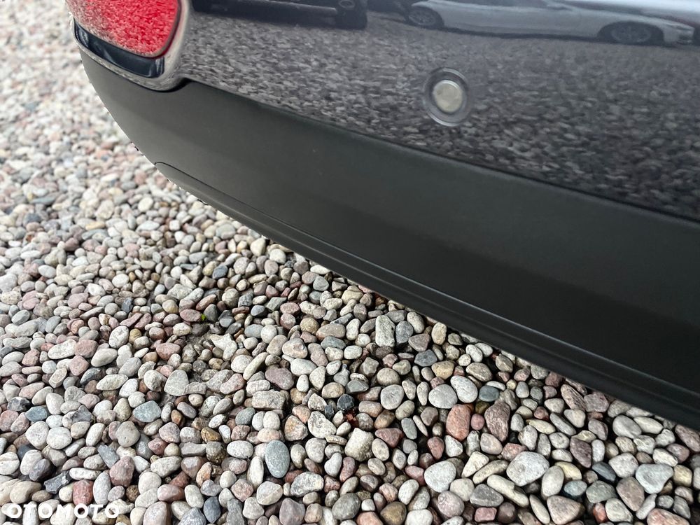 Kia Sportage 1.7 CRDI Business Line L 2WD - 34